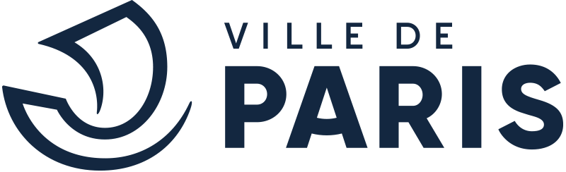 Ville de Paris