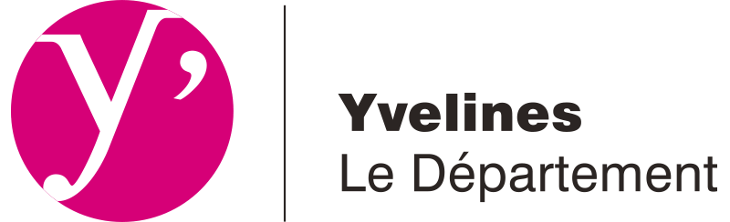 Yvelines le département