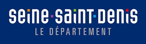 Seine-Saint-Denis le département