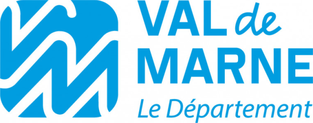 Val de Marne le département