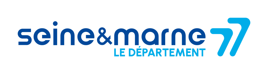 Seine &#38; Marne le département